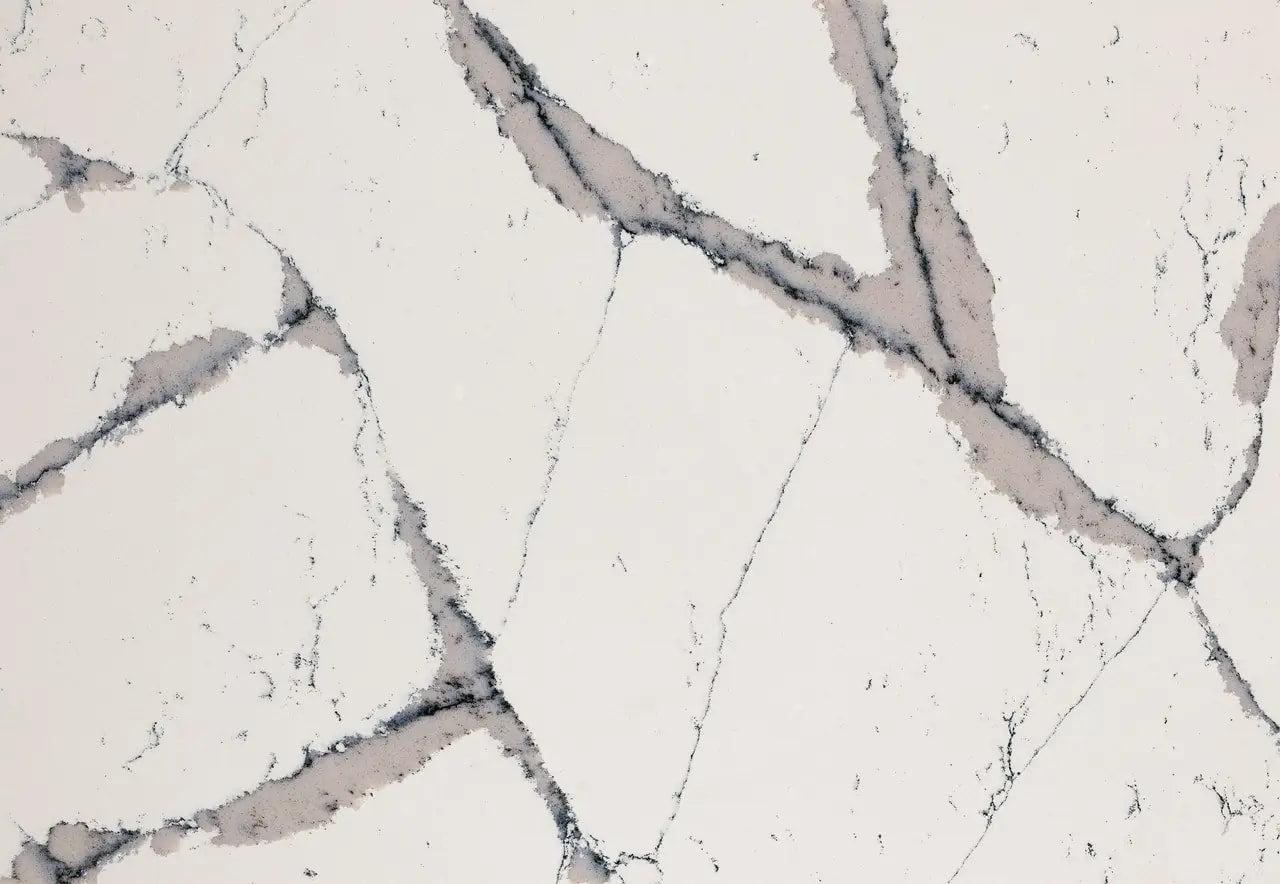 harrogate-quartz-design-walkthrough-updated.mp4