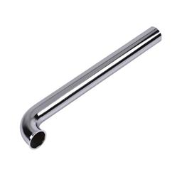 Tubular Waste Arm, 1-1/2 in, Tube x Flange, 22 ga, Chrome - cculbjwn3mhcw6sdbjgh@2x.jpg
