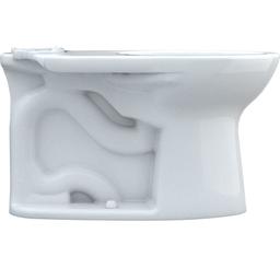 Drake Elongated Universal Height Toilet Bowl Only with CeFiONtect - Less Seat - ccvdqph9iafxlbbuizjq@2x.jpg