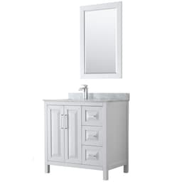 Daria Single Bathroom Vanity - 36W x 35.75H x 22D - ccvelive2qbqlkxju5le@2x.jpg
