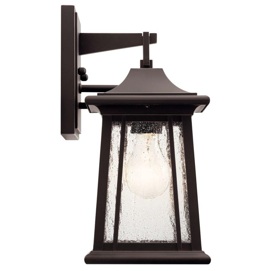 Taden 13" Tall Outdoor Wall Sconce - ccvv3wmrjl2dllgxjcbo@2x.jpg