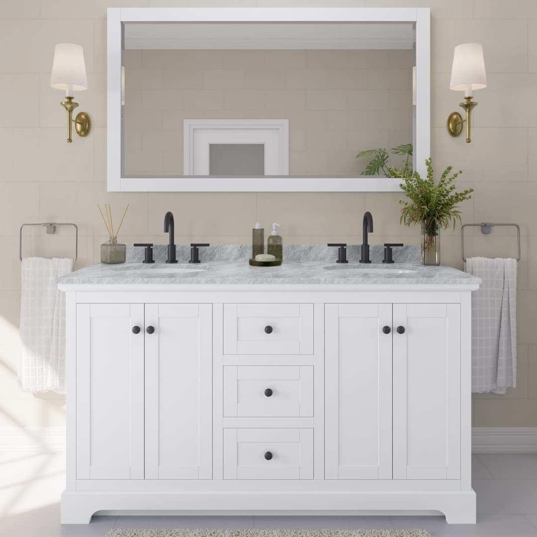 Avery Double Bathroom Vanity - 60W x 35H x 22D - ccwmhhzlzbbzuwvrz2pd@2x.jpg