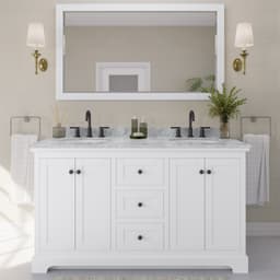 Avery Double Bathroom Vanity - 60W x 35H x 22D - ccwmhhzlzbbzuwvrz2pd@2x.jpg