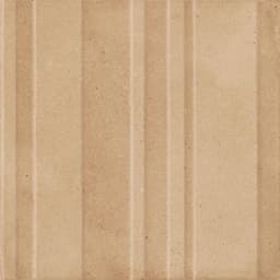 Crafthouse Rattan Rectangle 24X48 Matte - ccwsdi4a7dzkb7mtbf7x@2x.jpg