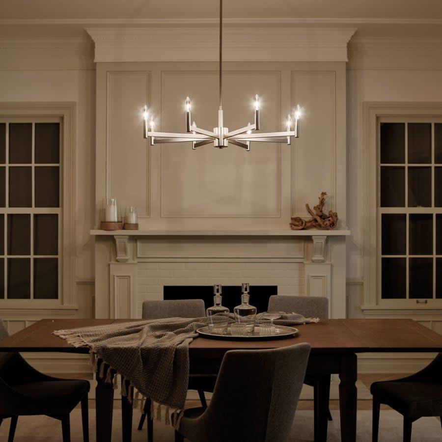 Erzo 8 Light 36" Wide Candle Style Chandelier - ccwtmjwmblebhim3w9d1@2x.jpg