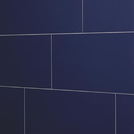 Luminique Navy Picket 2X5 Glossy - ccyez8gjtifesqog8llq@2x.jpg