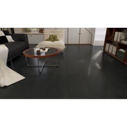 GENESIS OCEAN MT 12X23 - cczqxtfkzusk85ptai3j@2x.jpg