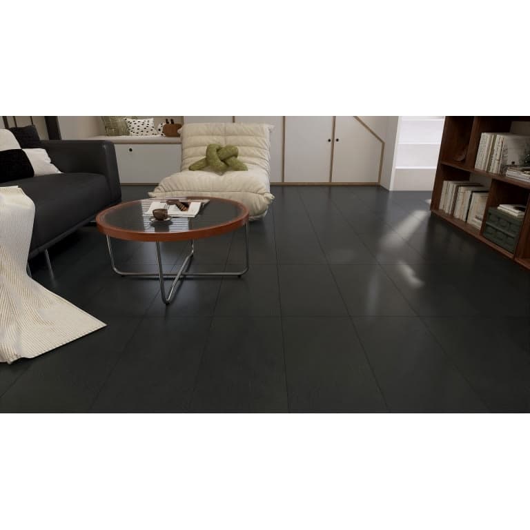 GENESIS OCEAN MT 12X23 - cczqxtfkzusk85ptai3j@2x.jpg