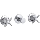 Triton Triple Handle Valve Trim Only with Metal Cross Handles - cd0fuognxavjqboap4jb@2x.jpg