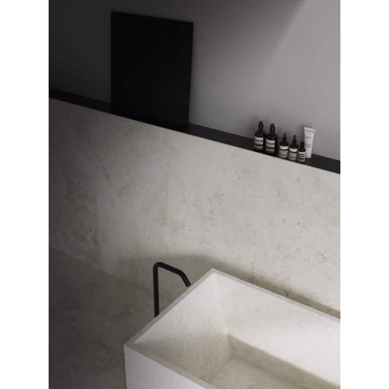 SILQUE ICE MT 24X47 - cd1oawkh2dcgygmrjy58@2x.jpg