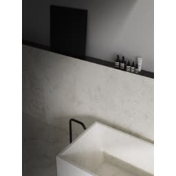 SILQUE ICE MT 24X47 - cd1oawkh2dcgygmrjy58@2x.jpg