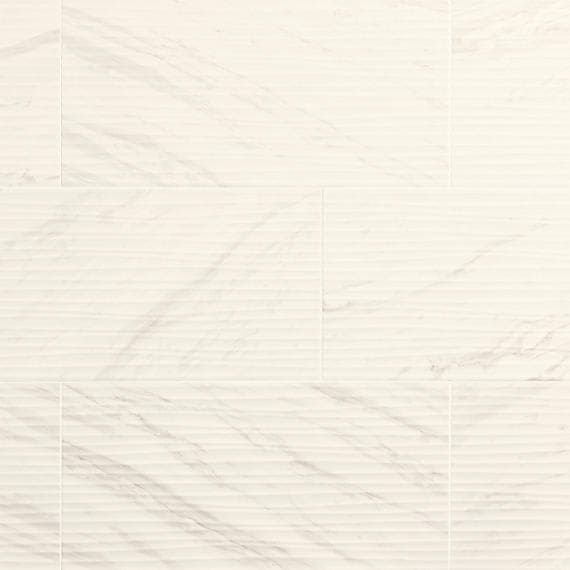 Perpetuo Timeless White Rectangle, Wave 12X24 Satin - cd1sxem5m5nkskcmwire@2x.jpg