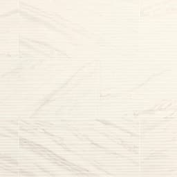 Perpetuo Timeless White Rectangle, Wave 12X24 Satin - cd1sxem5m5nkskcmwire@2x.jpg