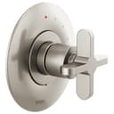 Odin Pressure Balanced Valve Trim Only - Less Handle and Rough In - cd27q5mib14cvleg4ztb@2x.jpg