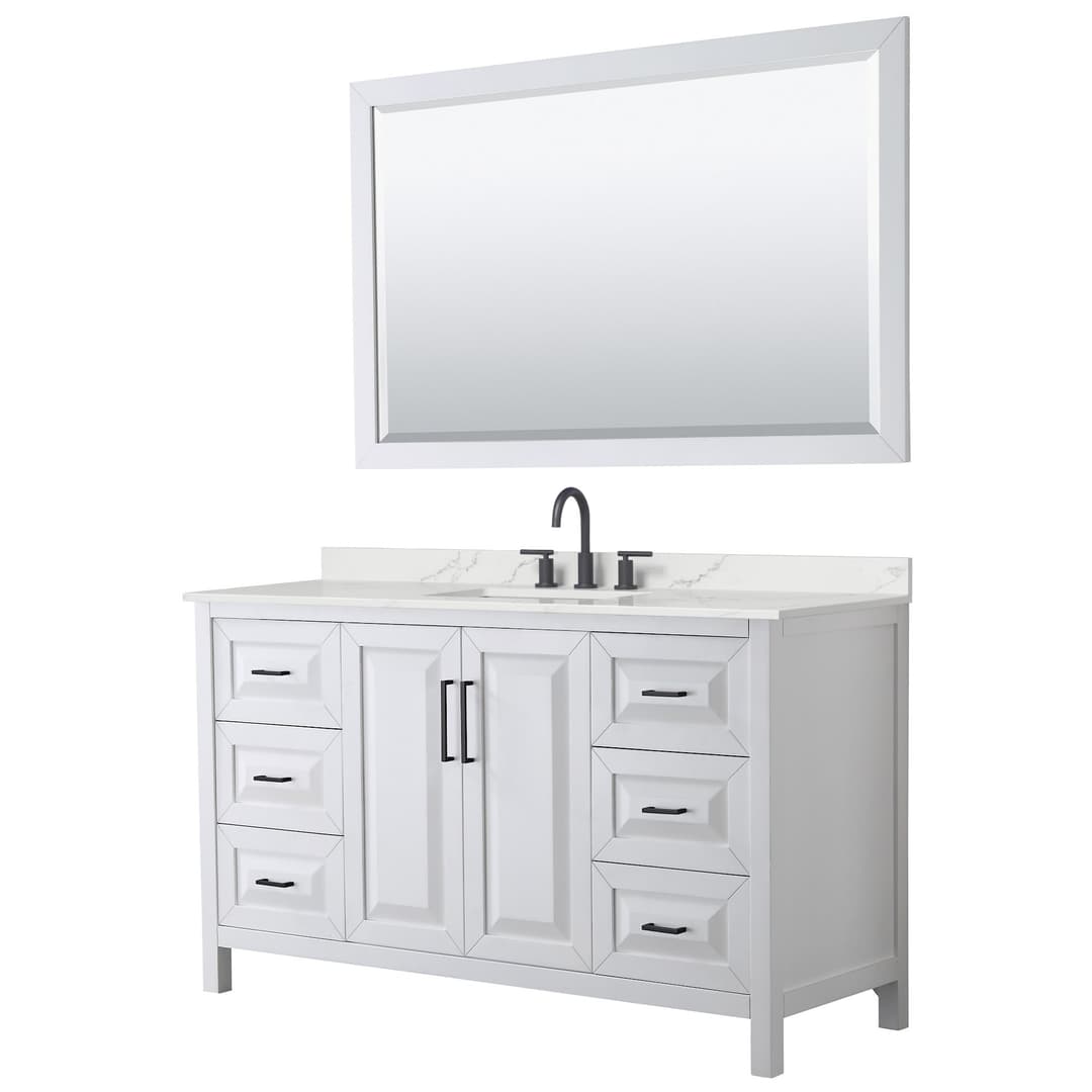 Daria Single Bathroom Vanity - 60W x 35.75H x 22D - cd2ujit8gb5avr8swhpv@2x.jpg
