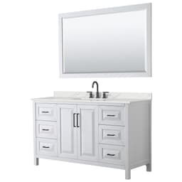 Daria Single Bathroom Vanity - 60W x 35.75H x 22D - cd2ujit8gb5avr8swhpv@2x.jpg