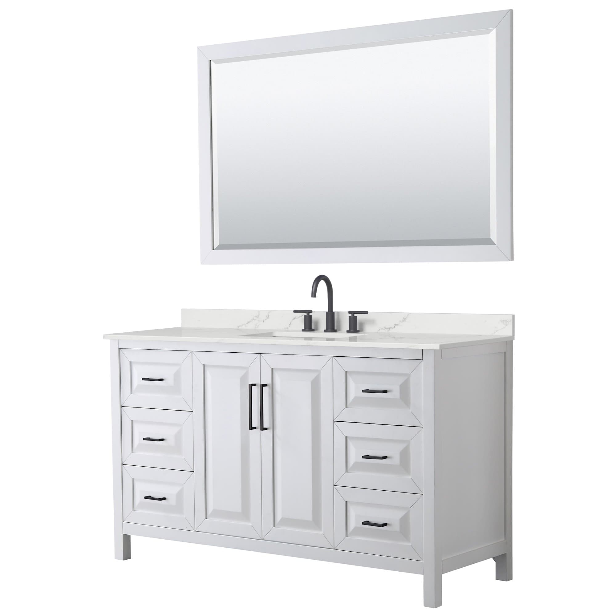 Daria Single Bathroom Vanity - 60W x 35.75H x 22D - cd2ujit8gb5avr8swhpv@2x.jpg