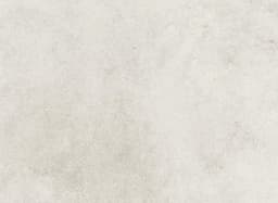 SlimLite Coastline Beach Square 39X39 Satin - cd3ohjimdimjujf49p4e@2x.jpg