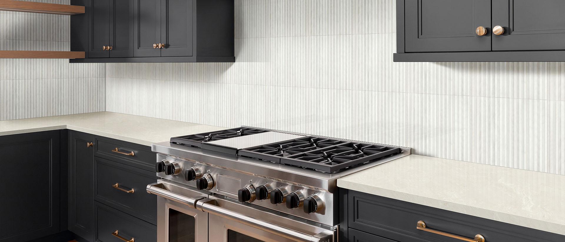 AuraTaj - cd5ajyxujkjtlg0zqsx5@2x.jpg