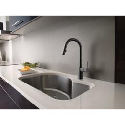 Align Pull-Down Spray Kitchen Faucet - cd5yy9tgbib0gpiwoesn@2x.jpg