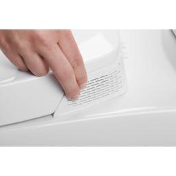 Purefresh Elongated Closed Front Toilet Seat with Purefresh Air Filtering, Night Light, and Quiet-Close Technology - cda47nmou1smteqefys5_x500.jpg