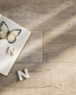 Timber Noce - cdbjlbdcyeshu3jyxgg4@2x.jpg