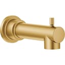 Align Tub Spout With Diverter and 1/2" Slip Fit - cdcgstlxat2grioyho8b@2x.jpg