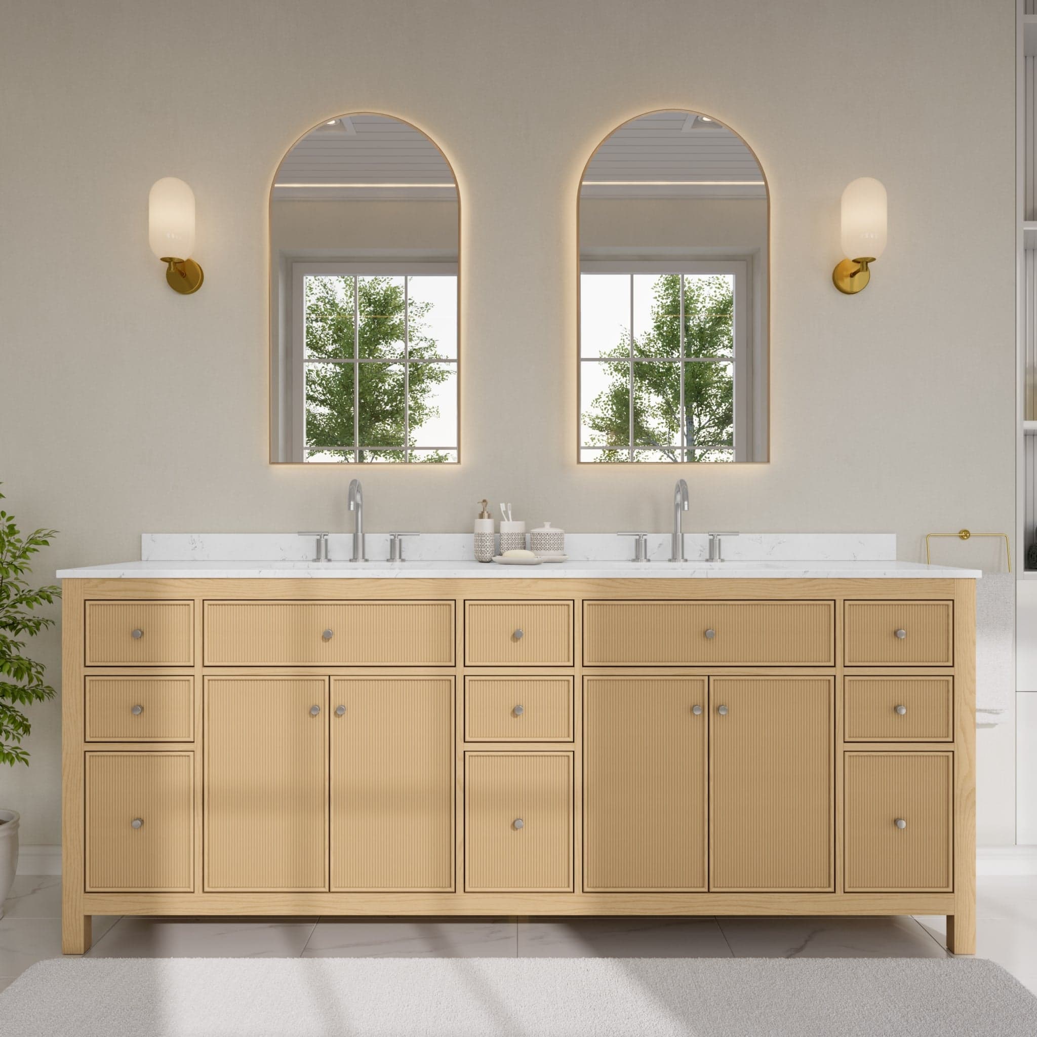 Pendry Double Bathroom Vanity - 84W x 35H x 22D - cdch6g5veafmgchxfp2o@2x.jpg