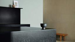 Black Tempal - cdckewmad7lehxotalr4@2x.jpg