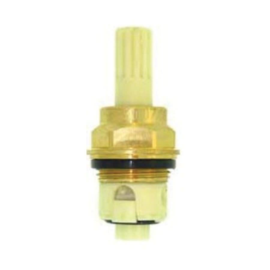 Right Hand Hot Stem, For Use With Pfister™ Faucet, 12 Point Broach, B-6 - cddd2goesivrgqcuy77l@2x.jpg