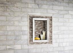 Arctic Storm 0. Brick Pattern - cddjiernfshppti8jean_x500.jpg