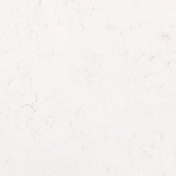 Carrara Oro - cdeki5txfuxwejyhtygv@2x.jpg