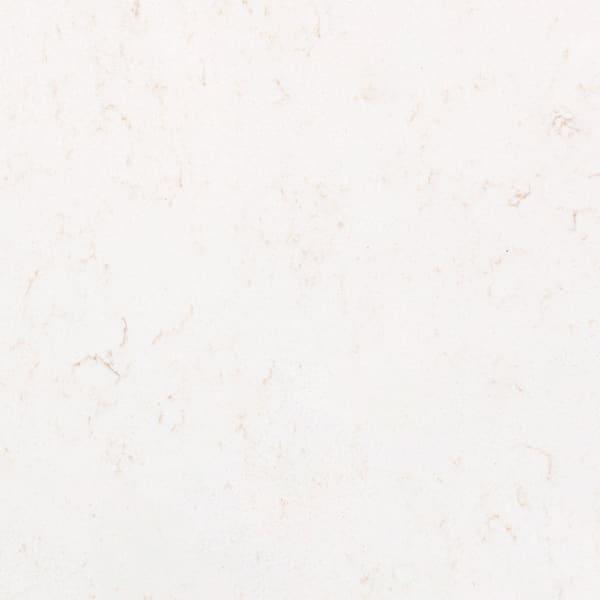 Carrara Oro - cdeki5txfuxwejyhtygv@2x.jpg