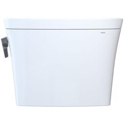 Aquia 1.28 GPF Toilet Tank Only with Left Hand Lever - cdeyogjyaxwpezt99twt@2x.jpg