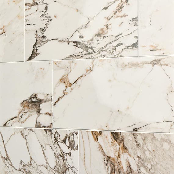 Panoramic Duet Calacatta Aries Square 48X48 Matte - cdfmnz7onvlzq5x311lx@2x.jpg