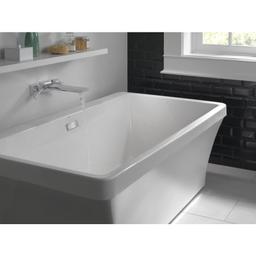Pivotal Double Handle Wall Mounted Tub Filler Trim - Less Rough In - cdg08bvahebr4fqo3wmn@2x.jpg
