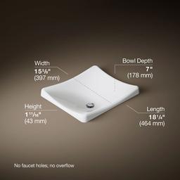 DemiLav 18-1/4" Enameled Cast Iron Wading Pool Bathroom Sink - cdgmjup3a56ks9jo6bo5@2x.jpg