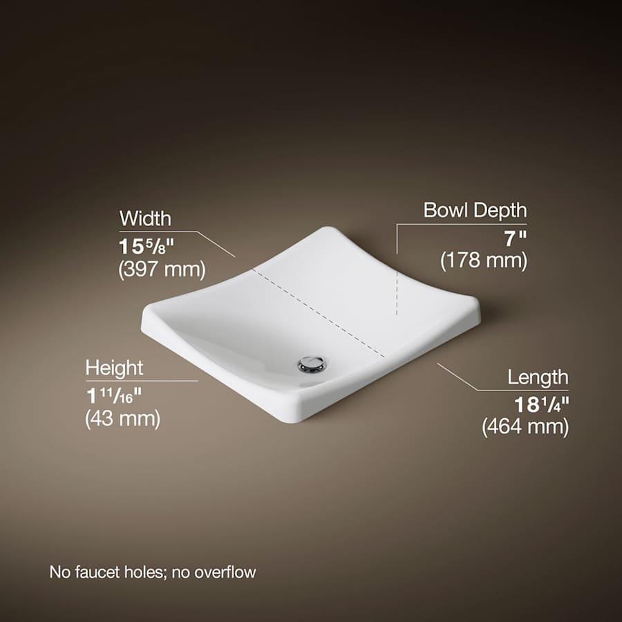 DemiLav 18-1/4" Enameled Cast Iron Wading Pool Bathroom Sink - cdgmjup3a56ks9jo6bo5@2x.jpg