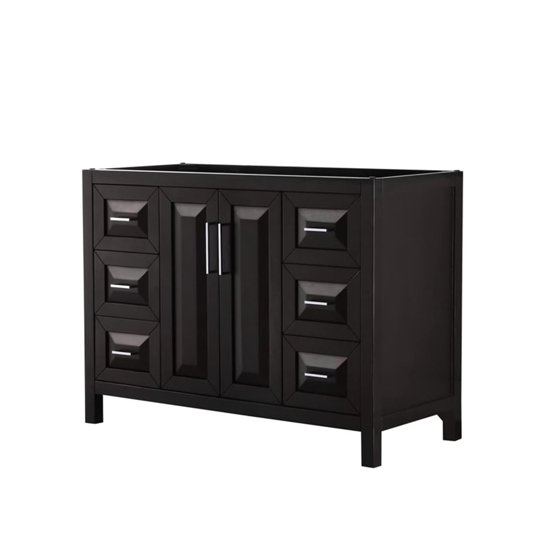 Daria Single Bathroom Vanity - 47W x 35H x 21.5D - cdhd6nrfrxmru7nzymso@2x.jpg