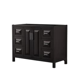 Daria Single Bathroom Vanity - 47W x 35H x 21.5D - cdhd6nrfrxmru7nzymso@2x.jpg