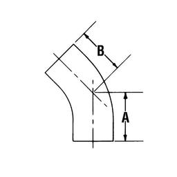Oval Vent Elbow, 4 in Dia - cdhwk1uz2j0cka8zcori_x500.jpg