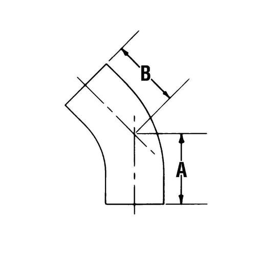 Oval Vent Elbow, 4 in Dia - cdhwk1uz2j0cka8zcori_x500.jpg