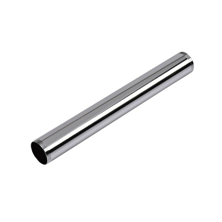 Tubular Extension, 1-1/2 in, Thread, 17 ga, Chrome - cdj9vriubvcktwie5ayi@2x.jpg