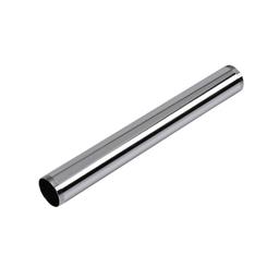 Tubular Extension, 1-1/2 in, Thread, 17 ga, Chrome - cdj9vriubvcktwie5ayi@2x.jpg