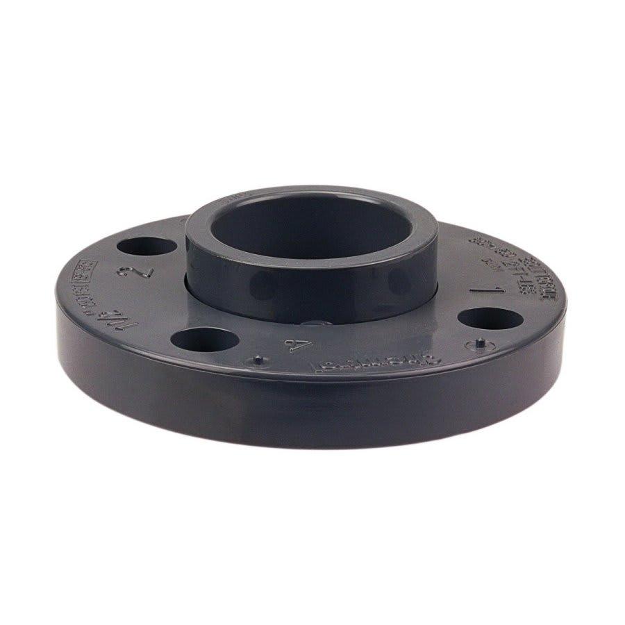 2-Piece Flange, 4 in, Socket, PVC, SCH 80/XH - cdjny1myldvovqxfxogz@2x.jpg