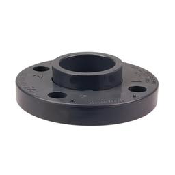 2-Piece Flange, 4 in, Socket, PVC, SCH 80/XH - cdjny1myldvovqxfxogz@2x.jpg