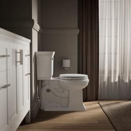 Ridgewood Round Closed-Front Toilet Seat - cdkczygcta6b4nakmcbh@2x.jpg