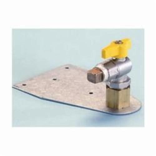 Gas Female 90 deg Termination Mount, 1/2 in, Comp x FNPT, Brass - cdkdwzlstyczc2n1n9ow_x500.jpg