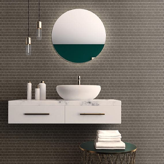 Statuette Night Shade Oval 1/2X1 Matte - cdkerpmuqhk3mpxkwtej@2x.jpg