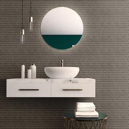 Statuette Night Shade Oval 1/2X1 Matte - cdkerpmuqhk3mpxkwtej@2x.jpg